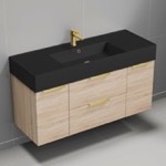 Nameeks DERIN666 Vanity Finish
